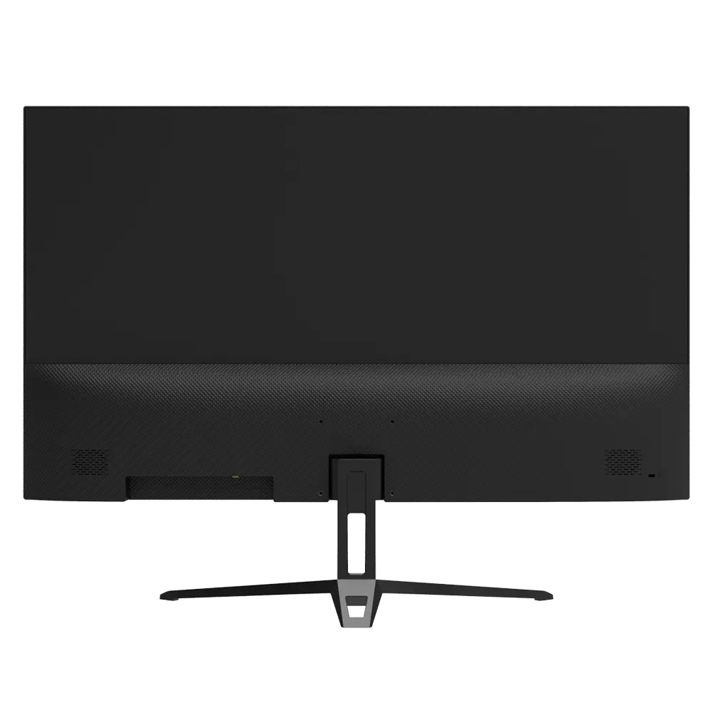 Monitor Profesional 32" 4K UHD Uniview UV-MW3232-F