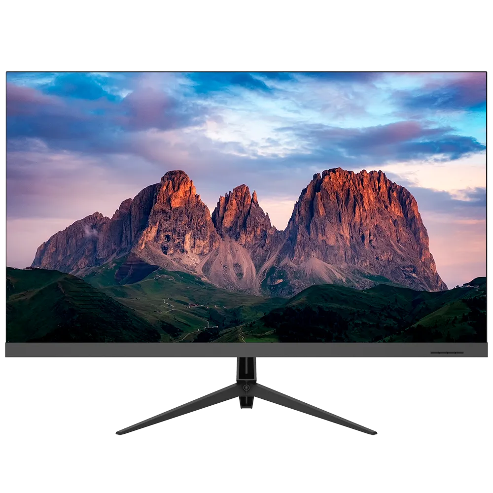 Monitor Profesional 32" Full HD Uniview UV-MW3232-V-K2