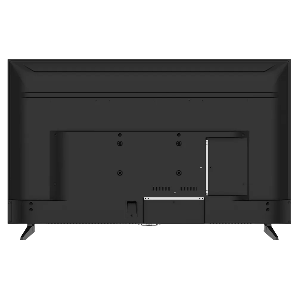 Monitor Profesional 43" 4K UHD Uniview UV-MW3243-F