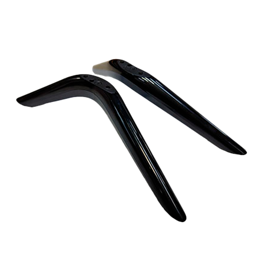 Monitor Profesional 43" Full HD Uniview UV-MW3243-V - Imagen 2