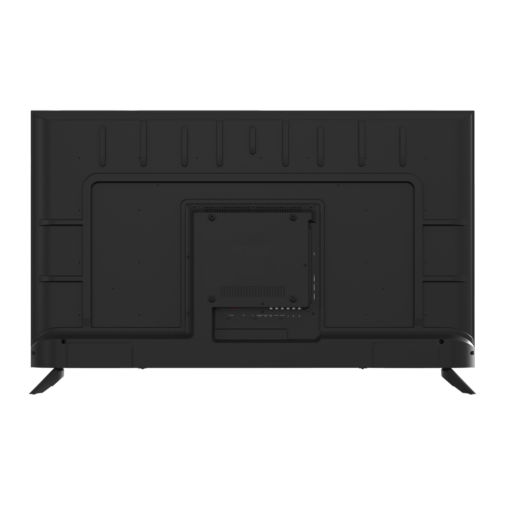 Monitor Profesional 50" 4K UHD Uniview UV-MW3250-F-V3 - Imagen 2