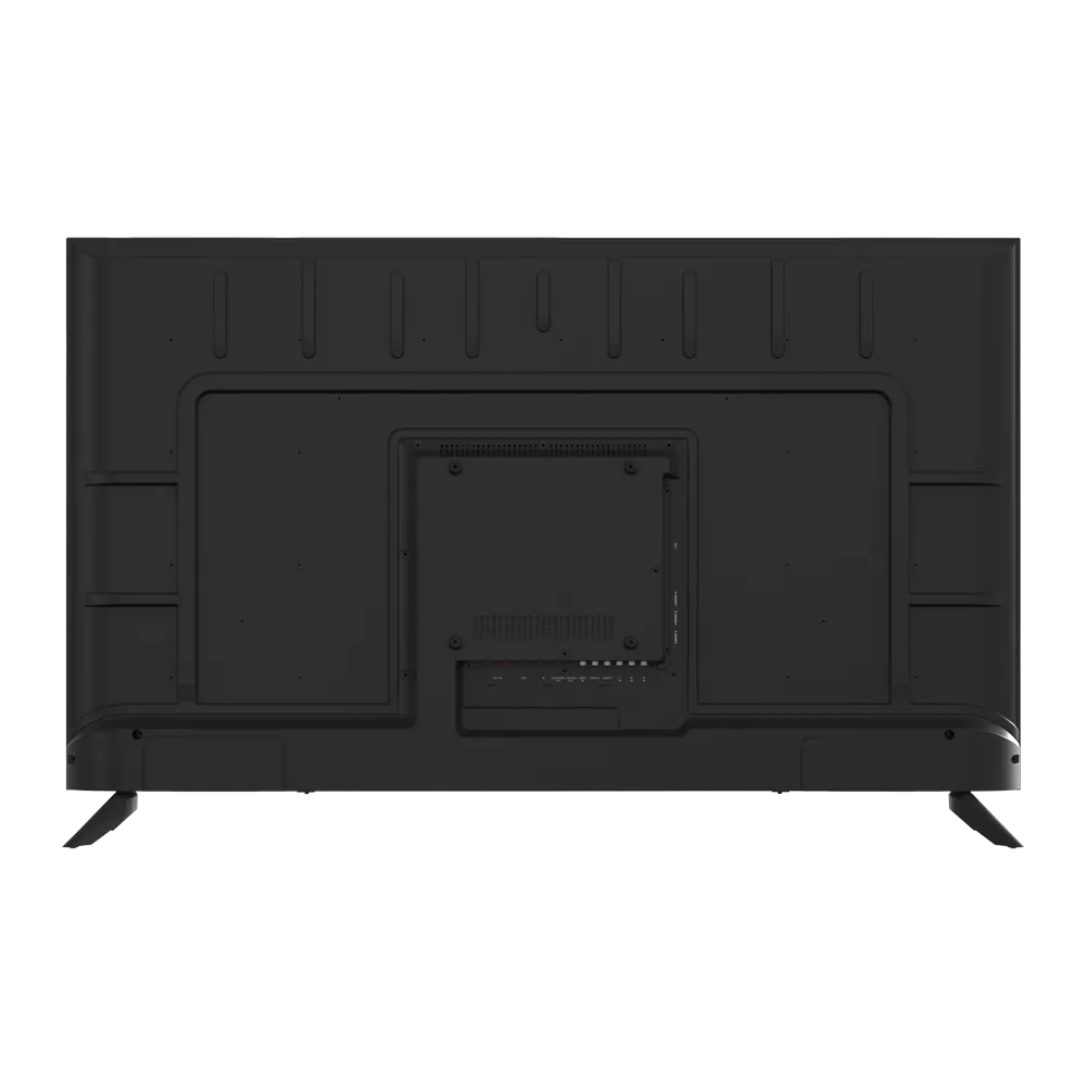 Monitor Profesional 50" 4K UHD Uniview UV-MW3250-F-V3