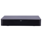 Uniview UV-NVR301-16B-IQ Grabador NVR 16 Canales 4K H.265