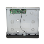 Uniview UV-NVR301-16S3 NVR 16 Canales 4K H.265 1 HDD