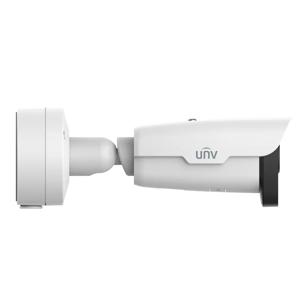 Cámara Termográfica UNIVIEW UV-TIC2621SR-F3-4F4AC-VD