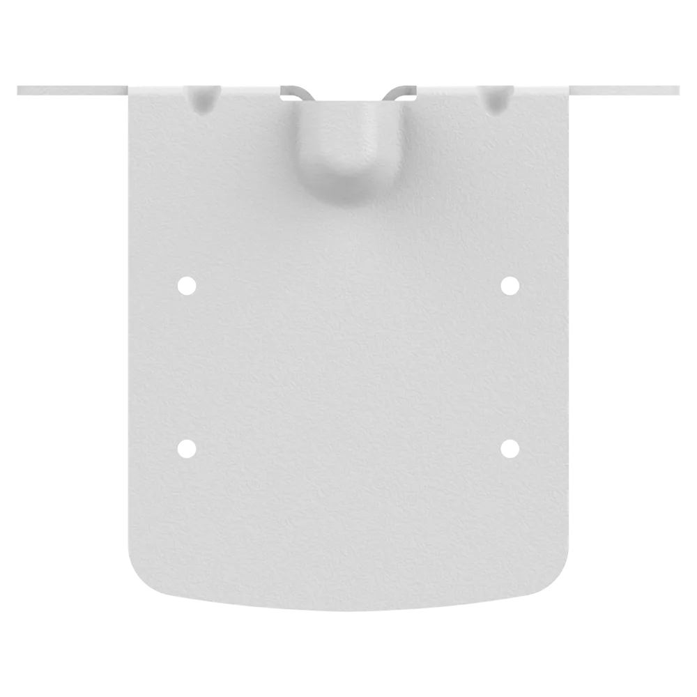 Soporte Uniview UV-TR-CM06-D Aluminio Interior/Exterior