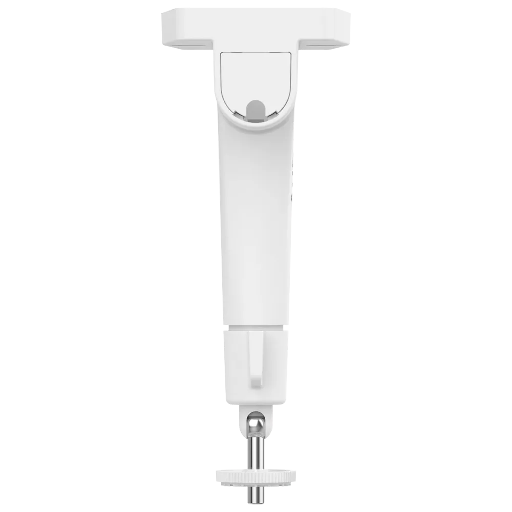 Soporte Uniview UV-TR-CM08P-A Plástico Interior Exterior