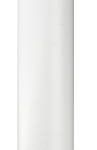 Soporte Techo Uniview UV-TR-SE24-IN para Domos Aluminio