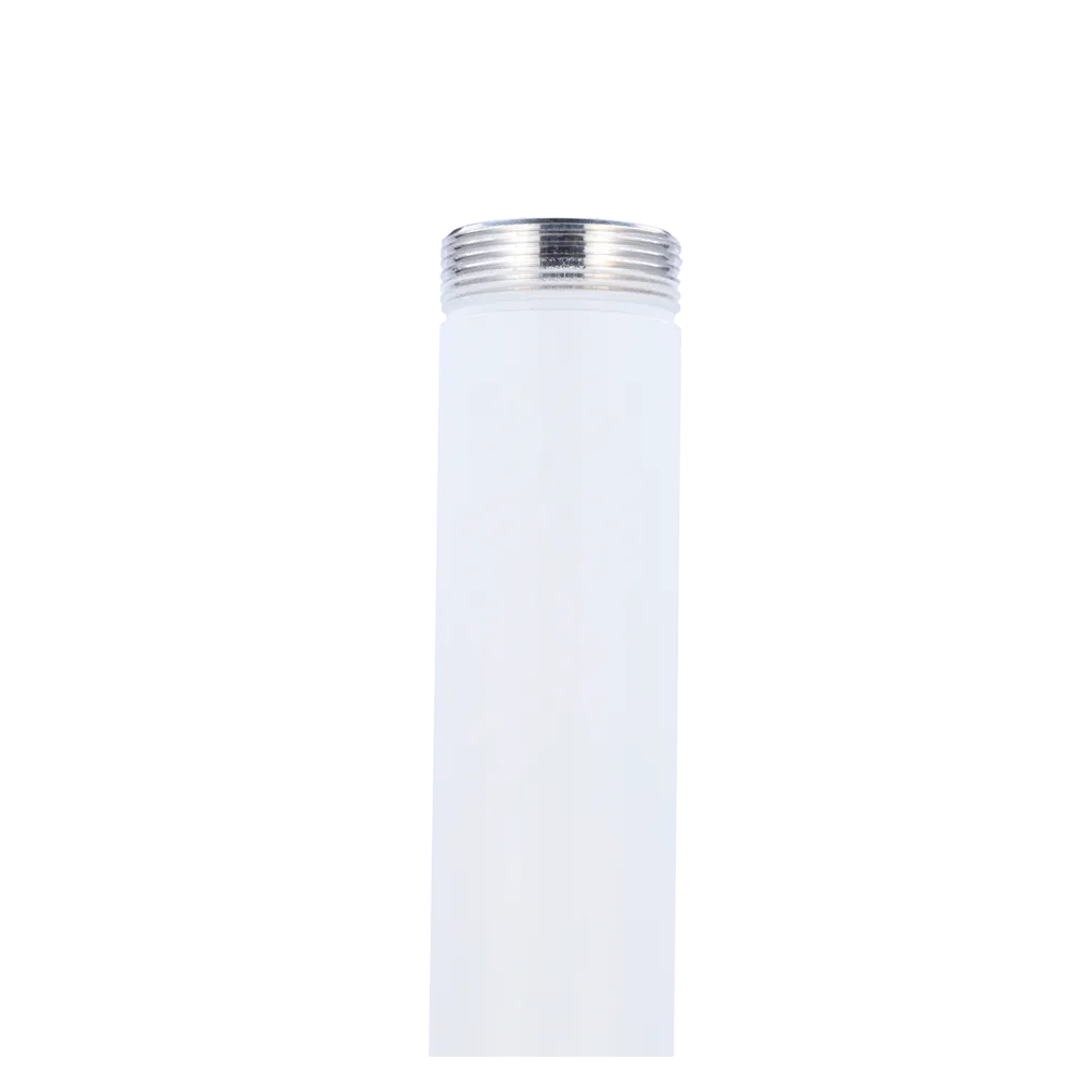 Uniview UV-TR-SE45-A-IN Soporte Techo Domos Exterior