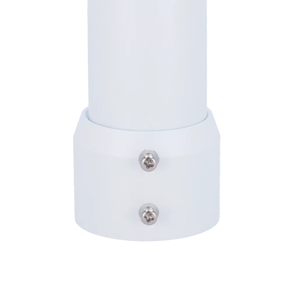 Soporte Techo UV-TR-SE45-IN Uniview Cámaras Domo