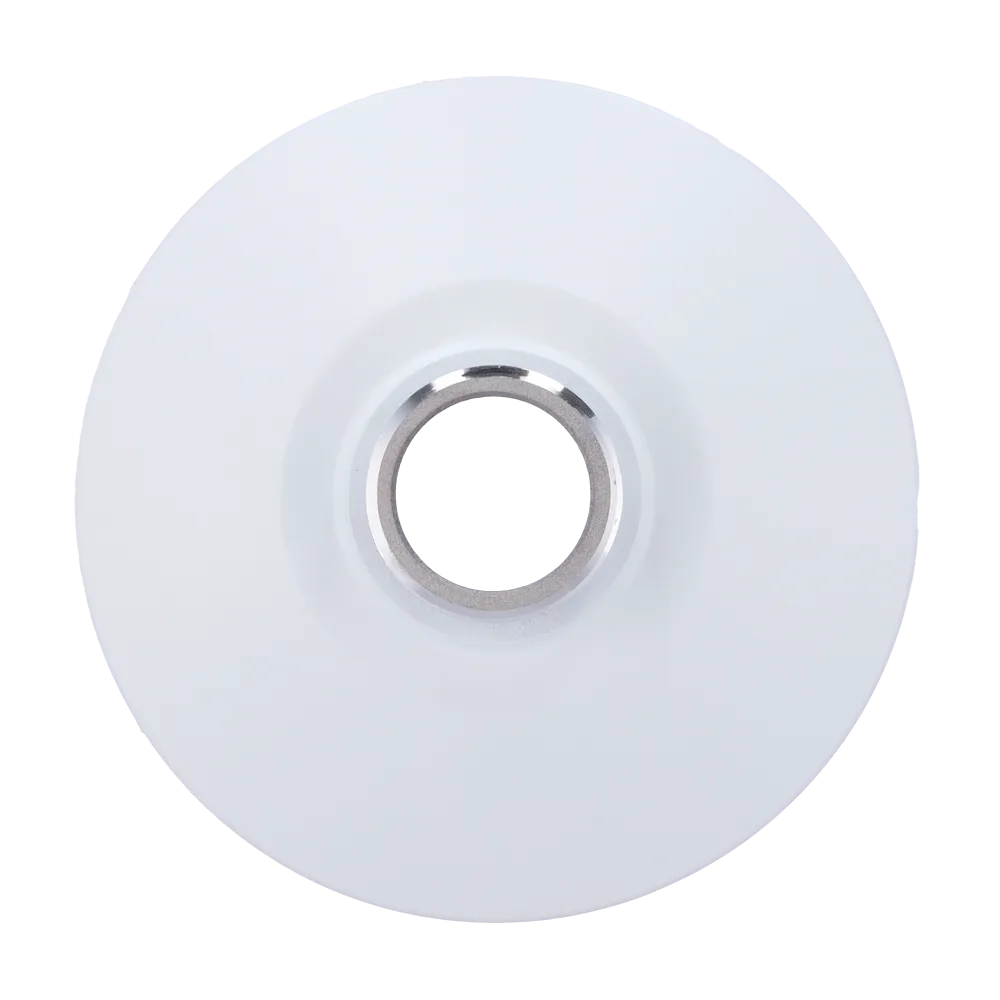 Uniview UV-TR-UF45-L-IN Soporte PTZ Interior Aluminio