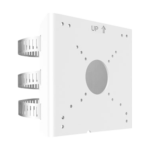 Soporte Mástil Uniview UV-TR-UP06-C-IN para Cámaras Bullet