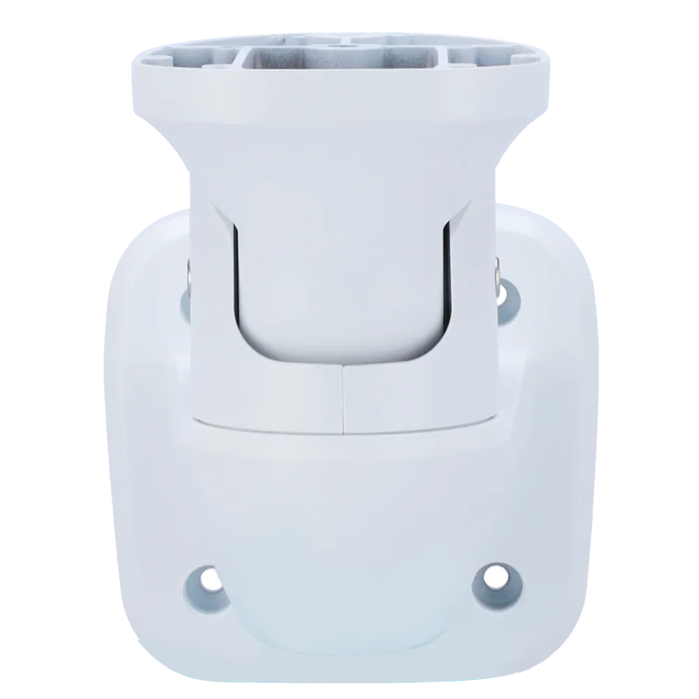 Soporte Pared Uniview UV-TR-WE45-D-IN Aluminio Exterior