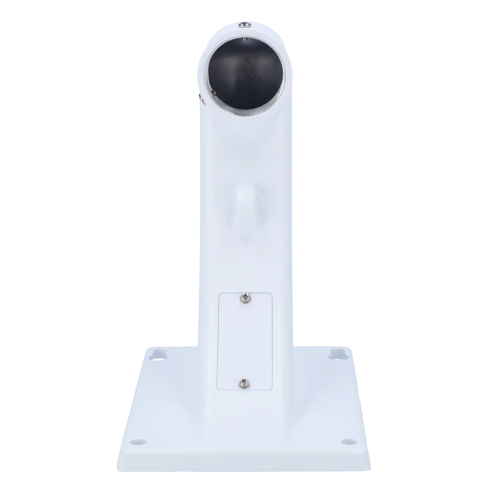 Soporte Pared Uniview UV-TR-WE45-IN para Cámaras Domo