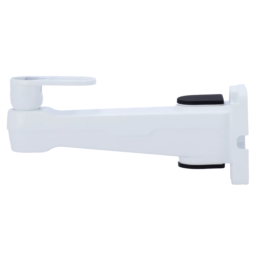 Soporte Pared Uniview UV-TR-WM06-C-IN Aluminio Bullet