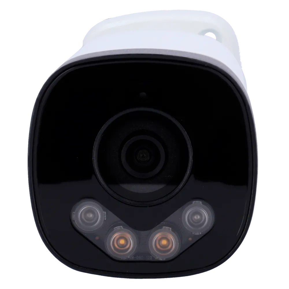 Uniview UV-UAC-B142-AF28LM-DL Bullet IP 2.8mm IR 40m