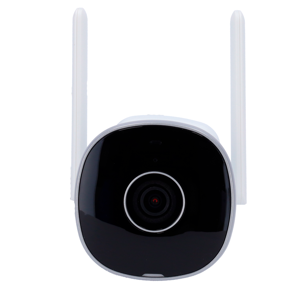 Uniview UV-UHO-B2R-M2F3 IP Bullet 2MP IP67 - Imagen 2