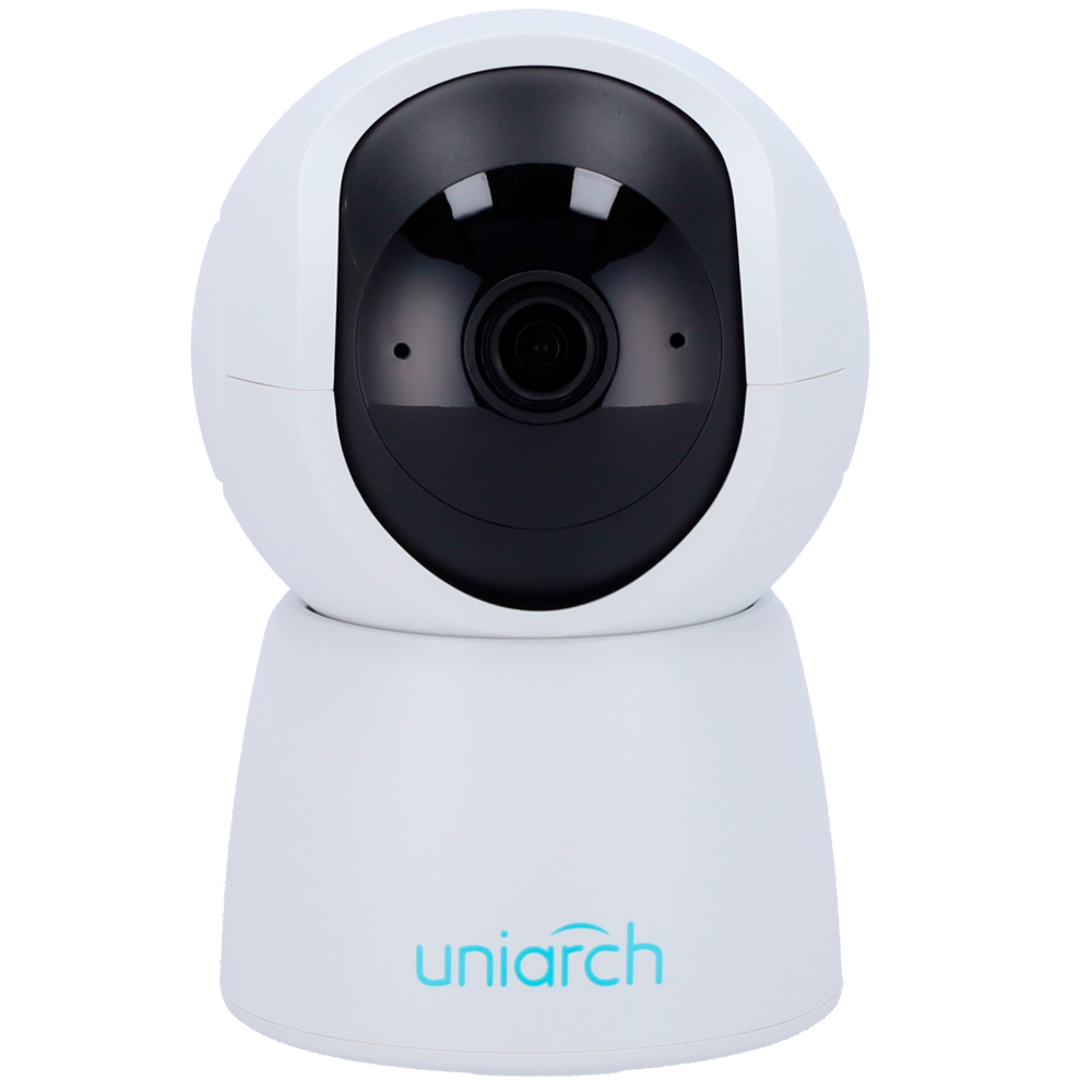 Cámara IP PT 3 Megapíxel - UV-UHO-S2-M3 - Imagen 2