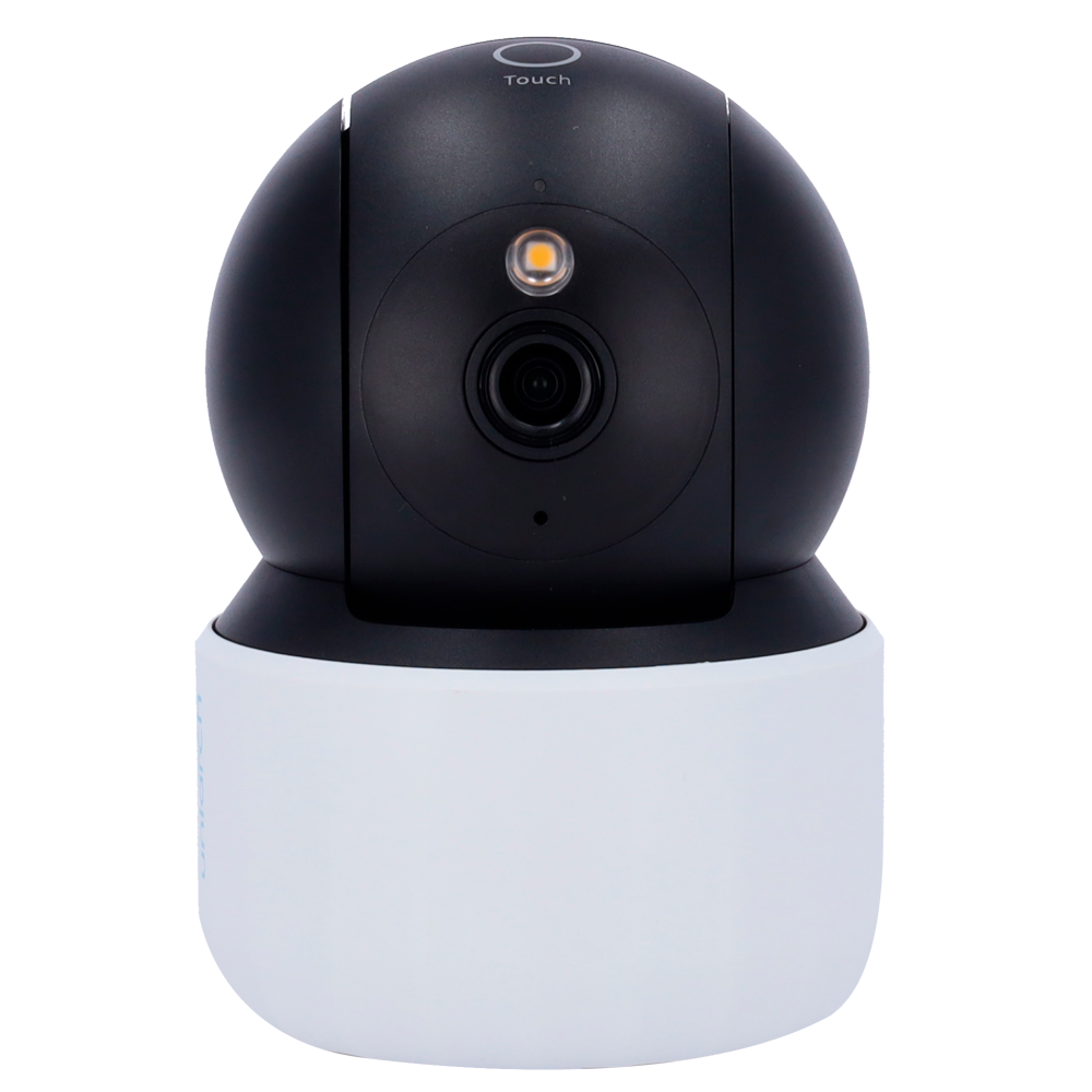 Uniview UV-UHO-S3E-M3TD Cámara Domo – IP · 3MP · IR - Imagen 2