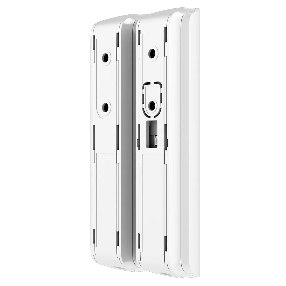 Contacto Magnético DoorProtect Plus AJ-DOORPROTECTPLUS-S-W
