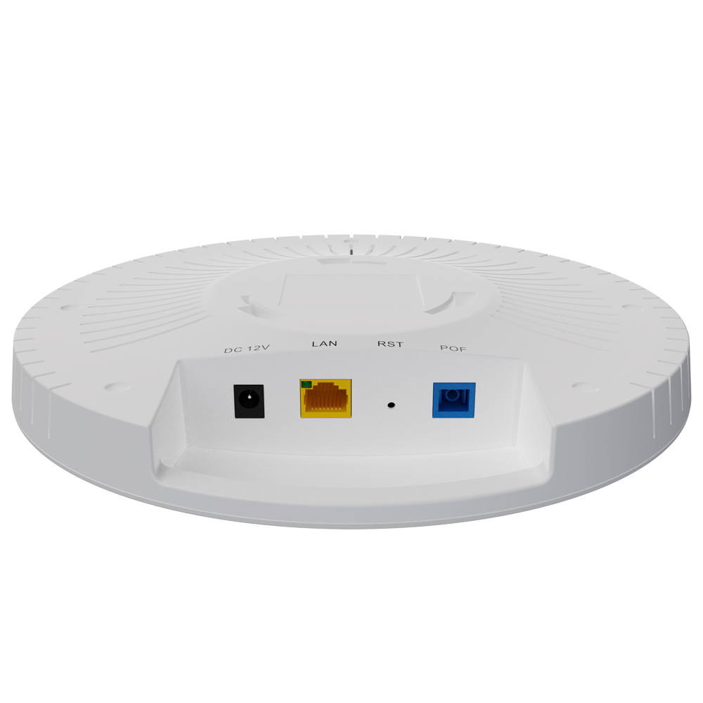 VSOL - VSOL-V2801AX30C-A - Latiguillo fibra SC - Imagen 2