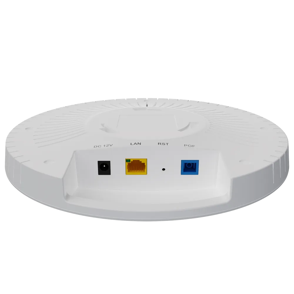 Latiguillo Fibra Óptica SC VSOL-V2801AX30C-A GPON