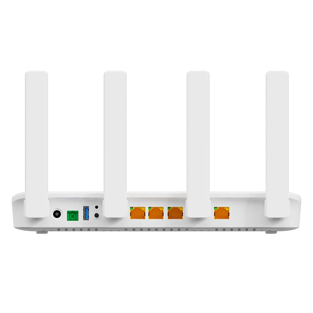 VSOL-V2804AX15 OLT XPON Wi‑Fi 6 AX15 Dual Band HGU ONT