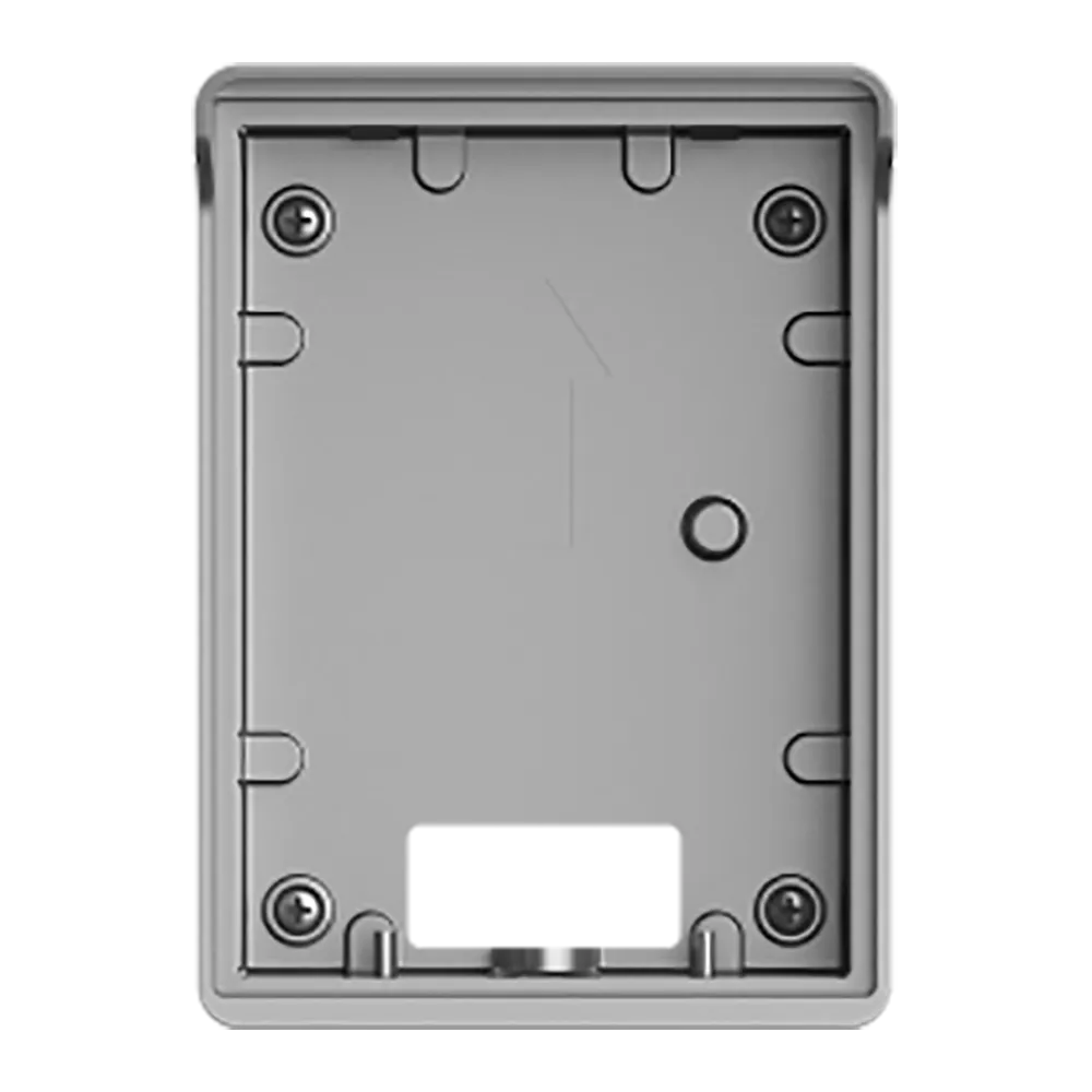 Soporte Angulador Superficie VTM05R X-Security Videoportero
