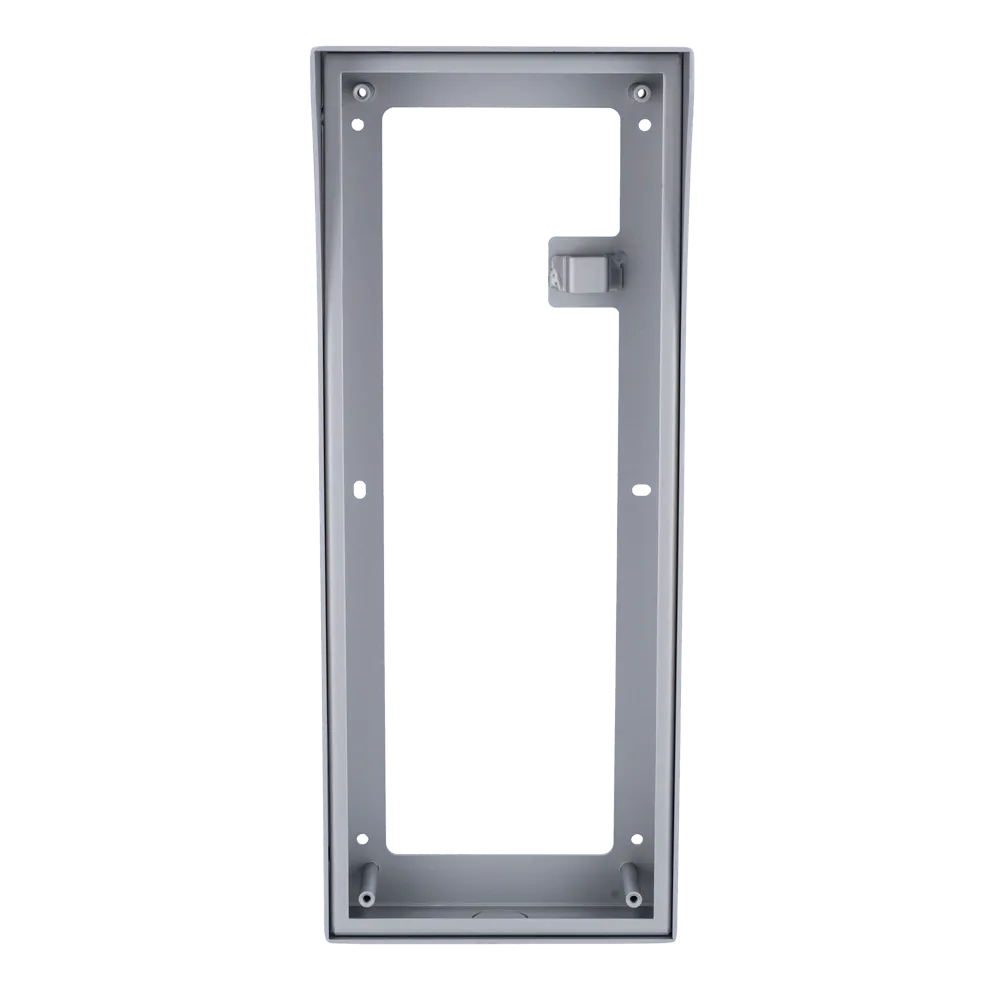 Soporte Superficie Videoportero X-Security VTOB114