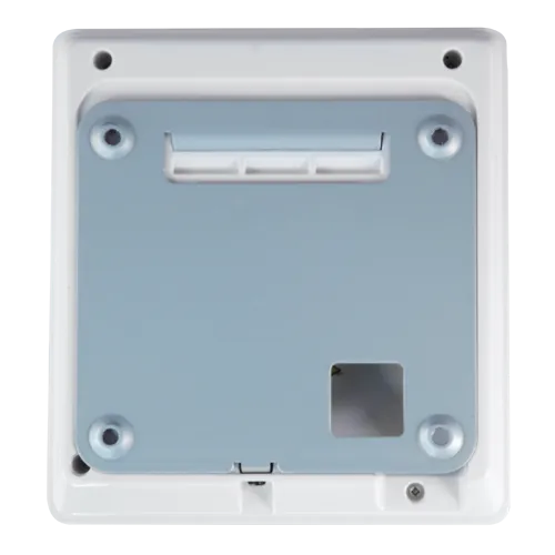 Control Presencia Anviz W1C-PRO Tarjeta PIN Ethernet USB