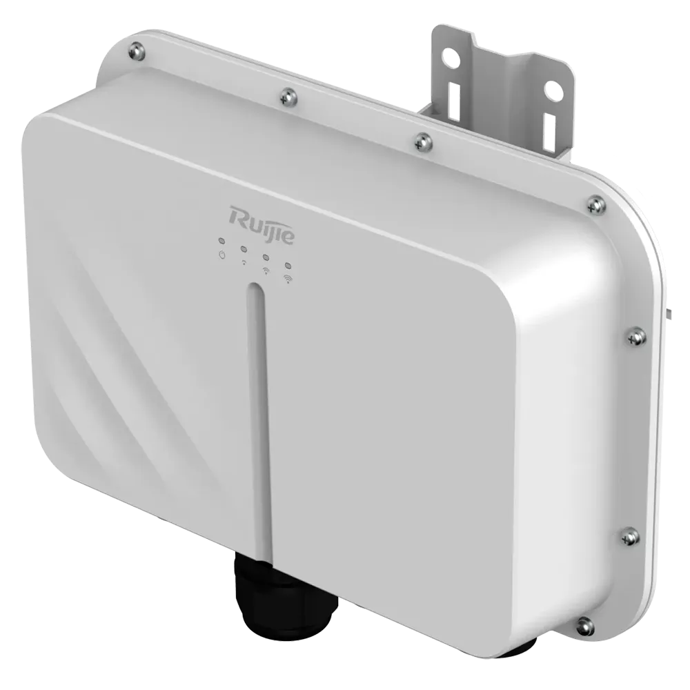 WIS-AP6920-D Access Point WiFi 7 PoE Cloud Managed