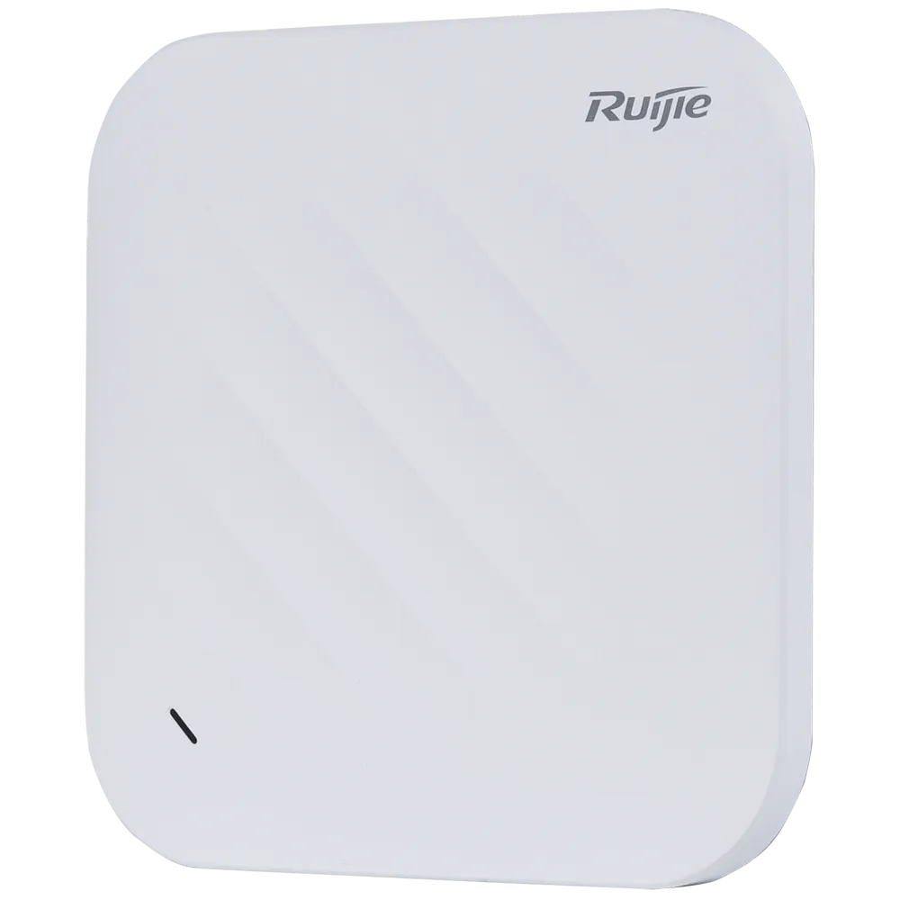 WIS-AP9220 Access Point Wi-Fi 7 PoE Cloud Profesional