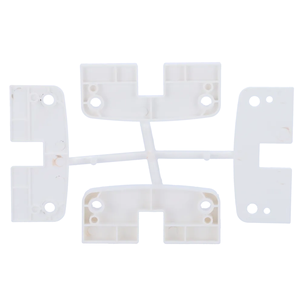 Soporte WM-BOLT-BRACKET-W para Cerrojo Inteligente