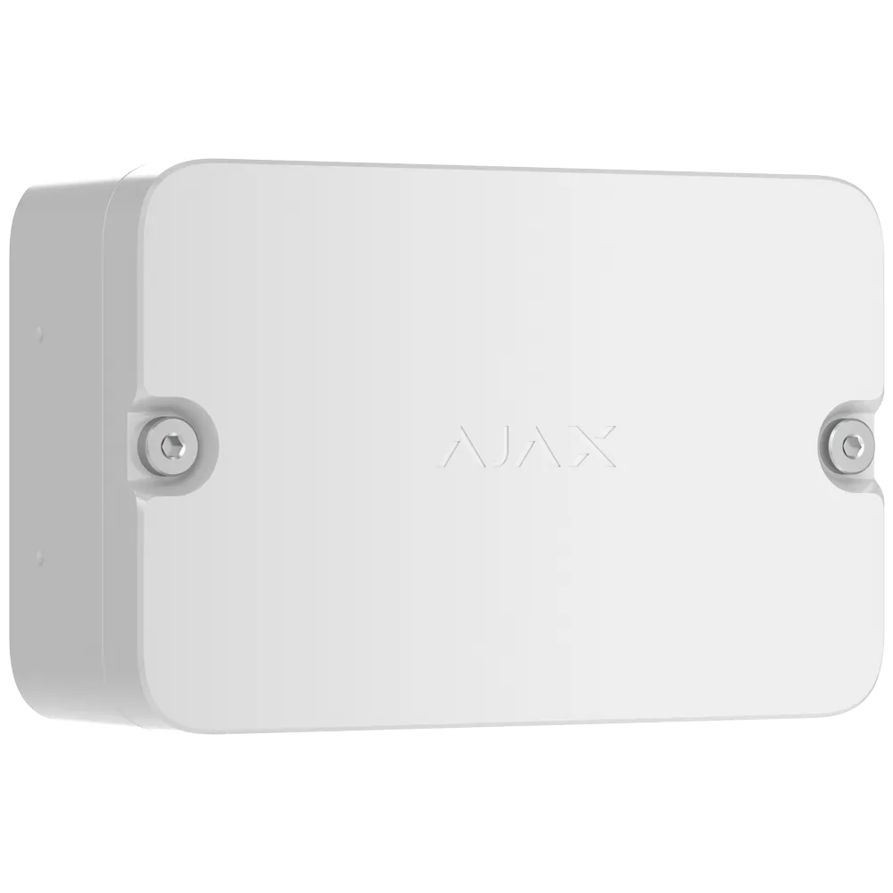 Módulo Direccionable Inalámbrico AJ-EN54-MODULE-IO2X2-W