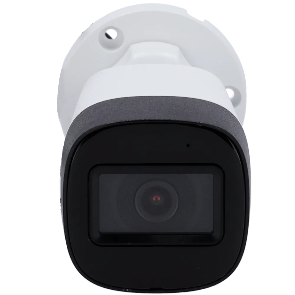 X-SECURITY XS-B201SA-3KE Cámara Bullet HD 2.8mm IR 30m IP67