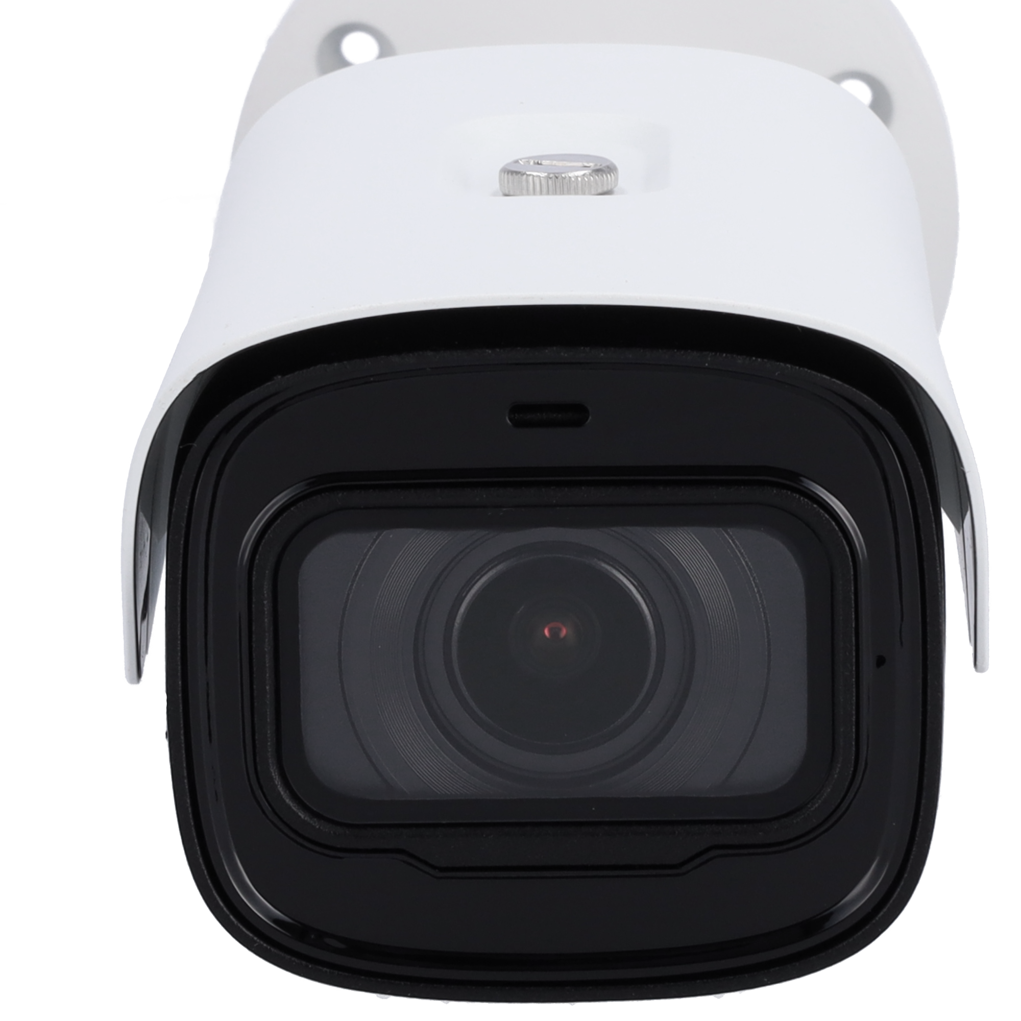 X-SECURITY XS-B828ZSA-3KE HD 4n1 Bullet 12mm IR 60m IP67 - Imagen 2