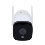 Cámara IP Wifi 4 Megapixel XS-IPB026A-5ESW-DL X-Security