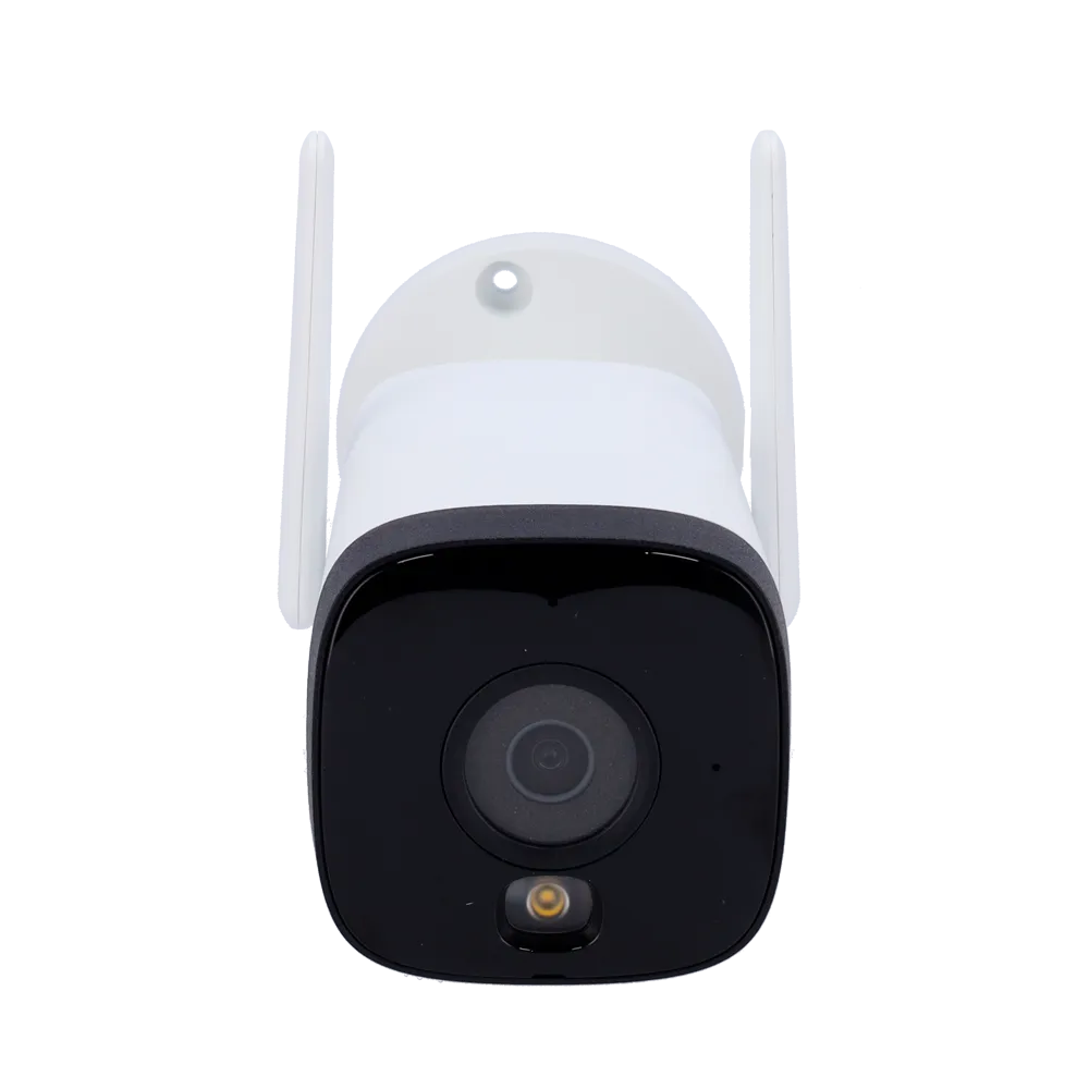 Cámara IP Wifi 4 Megapixel XS-IPB026A-5ESW-DL X-Security
