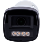 Cámara IP Bullet 4MP XS-IPB028CA-4P-WIZCOLOR WizColor