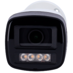 Cámara IP XS-IPB028CA-6P-WIZCOLOR X-Security WizColor
