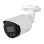 Cámara Bullet IP 4MP X-Security XS-IPB225-4PS-FC-AI Pro
