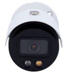 Cámara IP 2MP X-Security XS-IPB225A-2P-DL-WIZ WiFi