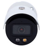 Cámara IP X-Security XS-IPB225A-6P-DL-WIZ Bullet 6MP