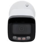 Cámara Bullet IP 4MP Gama Pro XS-IPB619CA-4PS-FC-AI X-Security