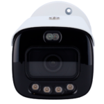 Cámara IP Bullet 4MP WizColor XS-IPB619CA-4U-WIZCOLOR-TIOC