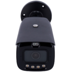 Cámara Bullet IP 4MP Wizcolor X-Security XS-IPB619CA-4U