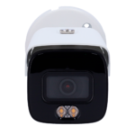 Cámara IP X-Security XS-IPB628A-4U-DL-WIZ 4MP Exterior