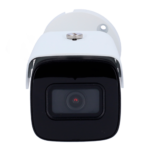 Cámara Bullet IP 4MP XS-IPB628SA-4U-AI X-Security Ultra