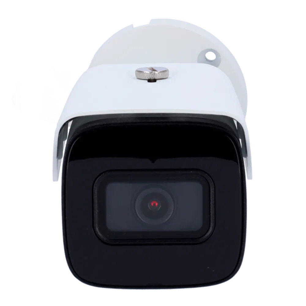 Cámara Bullet IP 4MP XS-IPB628SA-4U-AI X-Security Ultra