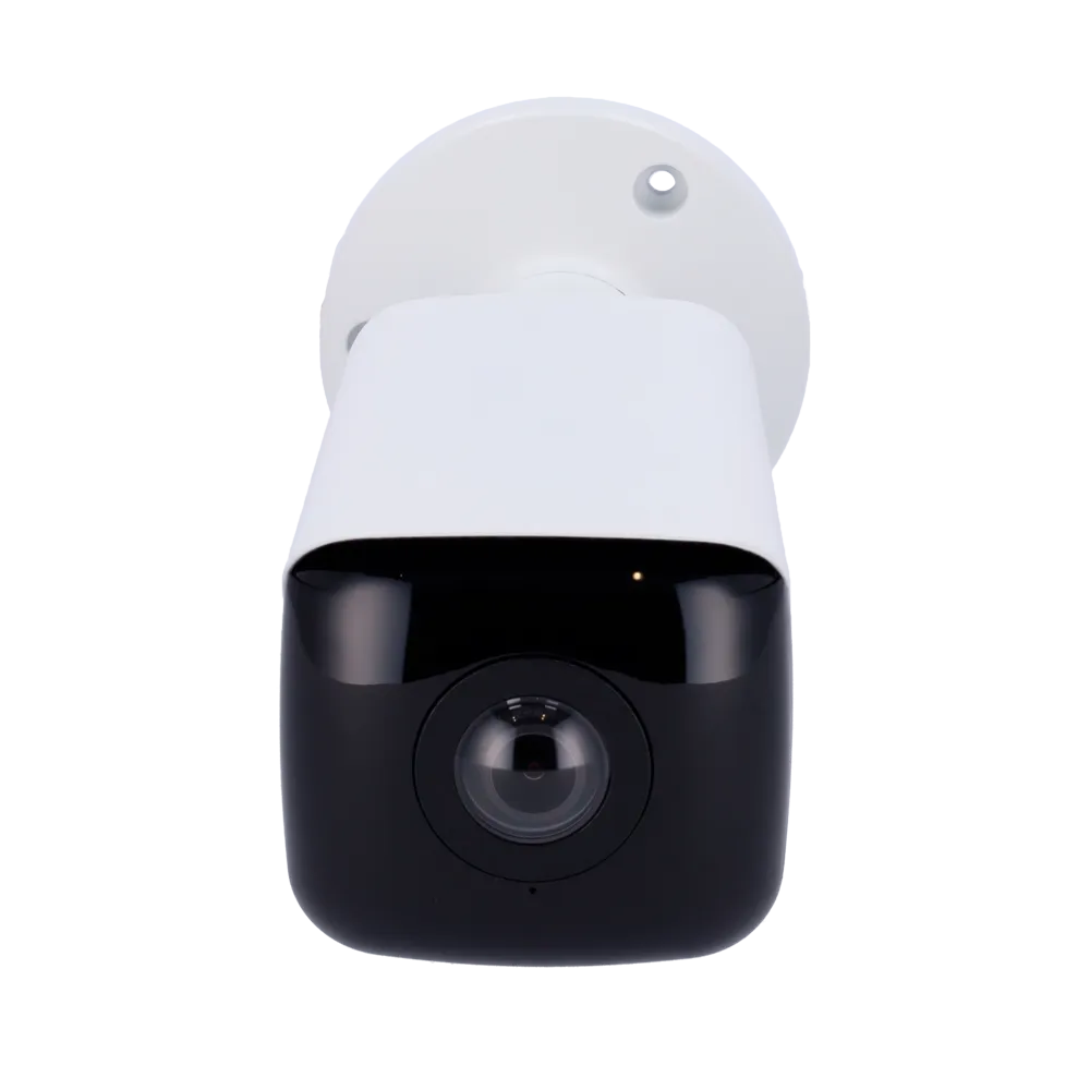 Cámara IP 4MP XS-IPB628SWA-4U-WIDE Gran Angular X-Security